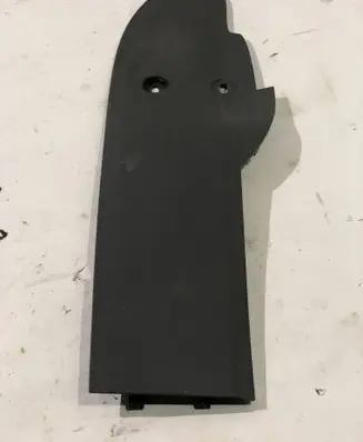 Ford Focus Other interior part 4M51A046B27A A046627 A046527