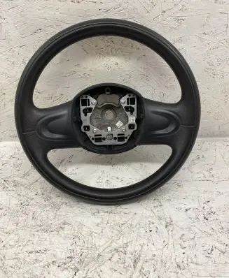 Mini Cooper Countryman R60 Steering wheel