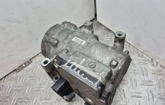 Lexus GS 300 350 430 450H Air conditioning (A/C) compressor (pump) 8837030030 0422000250 0420000241