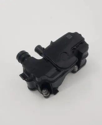 Mercedes-Benz S W223 Oil breather separator A2560109602