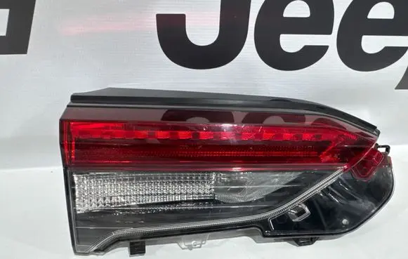 Toyota RAV 4 (XA50) Tailgate rear/tail lights 8159042050 A4S1920000