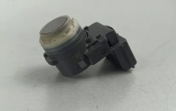 KIA Telluride Parking PDC sensor 99310S9200