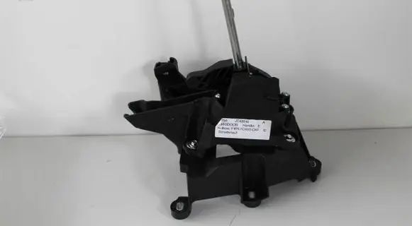Ford Focus Gear shift rod F1FR7C453CKF