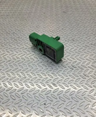 Volvo XC60 Airbag deployment crash/impact sensor 31264409