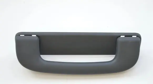Isuzu D-Max Rear interior roof grab handle OEMNERA
