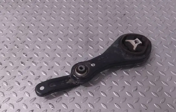 Volkswagen T-Cross Engine mount bracket 2Q0199851AD