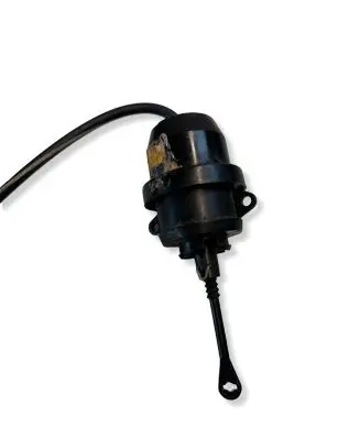 Volkswagen Transporter - Caravelle T4 Valve vacuum 23835698R