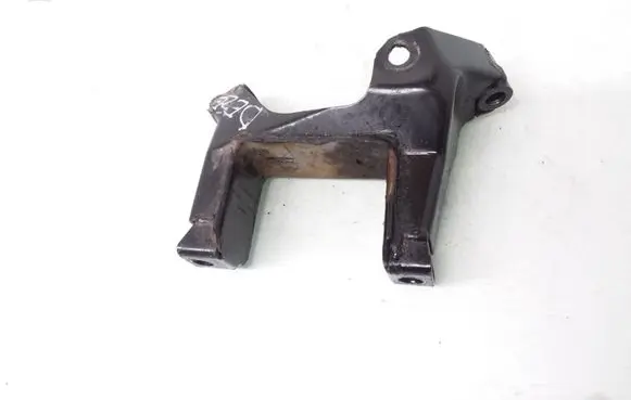 Skoda Fabia Mk1 (6Y) Gearbox mounting bracket 6Q0199111S