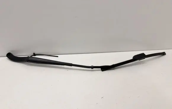 Tesla Model Y Windshield/front glass wiper blade 150705100A