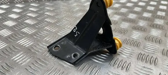 Audi A3 8Y ABS pump bracket 5Q2614235L