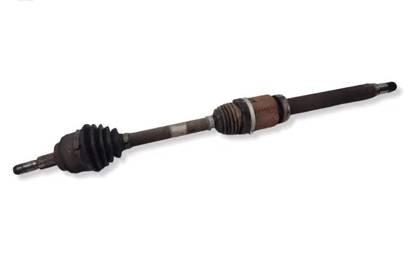 Ford Transit - Tourneo Connect Front driveshaft FV663B436DA