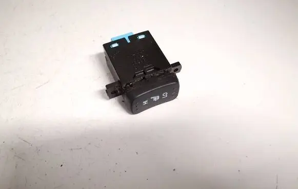 Honda CR-V Seat heating switch m36580