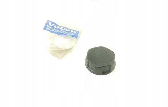 Volvo S40, V40 Oil filler cap 30810756