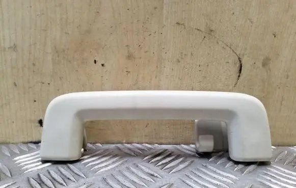 Land Rover Freelander 2 - LR2 Rear interior roof grab handle 6H5231406B 6H5231406