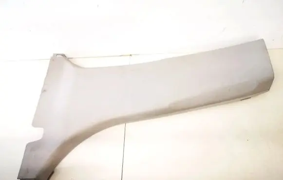 KIA Ceed Other interior part 858361h000 85836-1h000