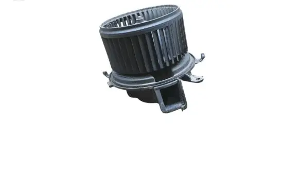 Citroen Jumper Heater fan/blower 5E1630100