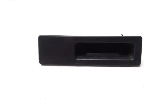 BMW 5 F10 F11 Tailgate/trunk/boot exterior handle 108229
