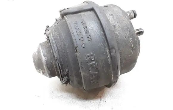 Volvo V70 Engine mount bracket 8683293
