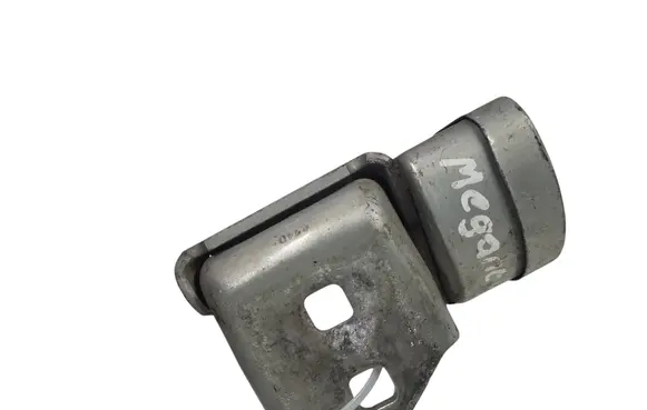 Renault Megane II Rear door upper hinge 