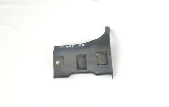 Ford C-MAX I Front sill trim cover 5M51R10174