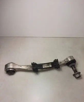 BMW M4 F82 F83 Rear upper control arm/wishbone 2284732 19218410