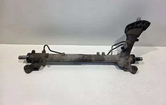 Volvo C30 Steering rack A0023596