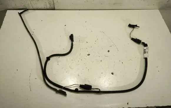 Ford Kuga I Other wiring loom 8V4T14297