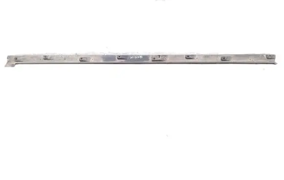 Audi Q4 Sportback e-tron Sill 89A825211