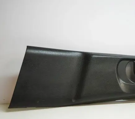 Mercedes-Benz A W176 (B) pillar trim (bottom) A1766900225