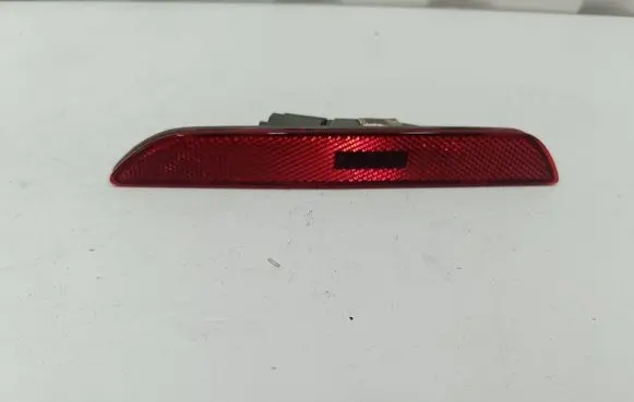 Ford Mustang VI Rear tail light reflector FR3B15A457AC