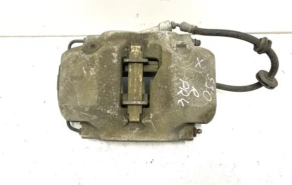 BMW 5 G30 G31 Front brake caliper 4230348