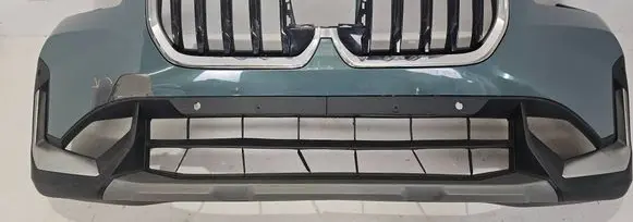 BMW X1 U11 Front bumper 9883579 51119883579 MK63326