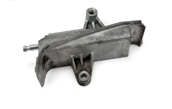 Audi A4 S4 B6 8E 8H Generator/alternator belt tensioner 06B109477A