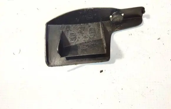 Audi A4 S4 B5 8D Other interior part 4a08887087b