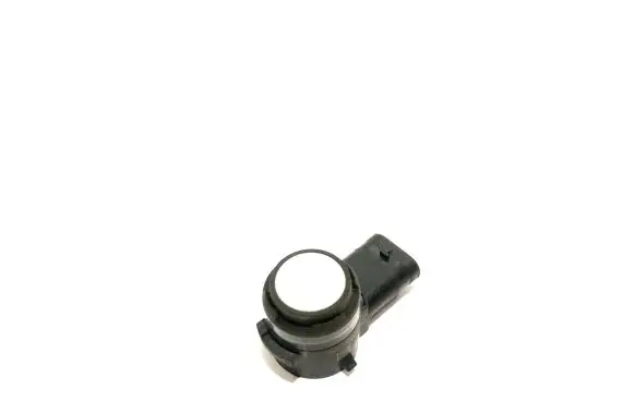 Audi Q2 - Parking PDC sensor 5Q0919275B E119966 1602191933