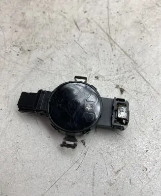 Audi A4 S4 B9 8W Rain sensor 81A955555B