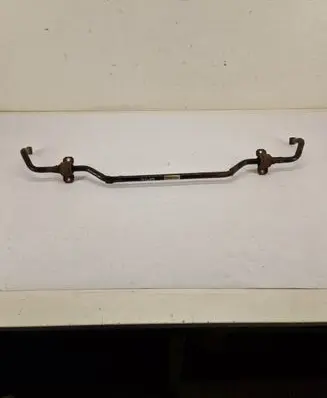 Audi A3 S3 A3 Sportback 8P Rear anti-roll bar/sway bar 1K0511305CL