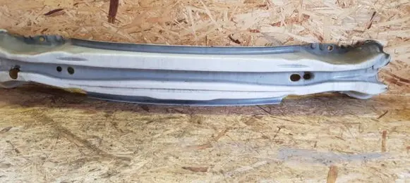Volvo V40 Rear bumper cross member
