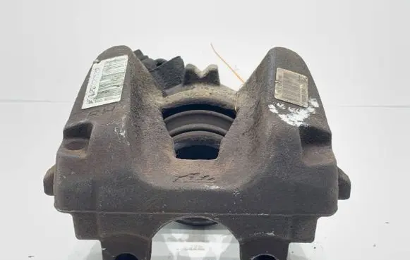 Citroen C4 II Picasso Front brake caliper