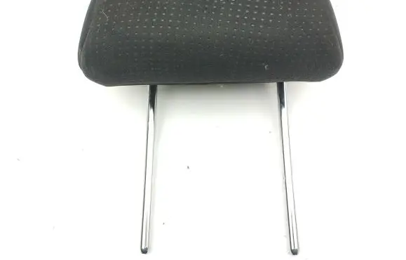 Honda CR-V Rear seat headrest 