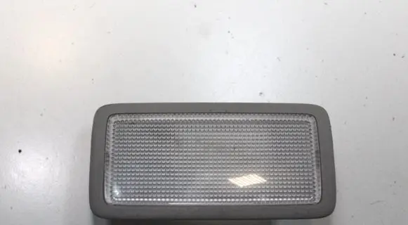 Toyota RAV 4 (XA30) Other interior light 8134030100