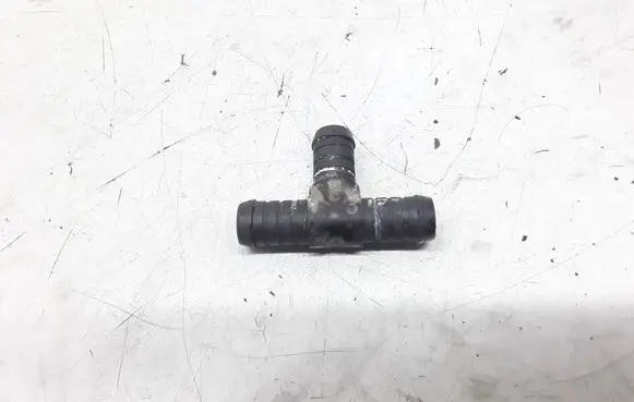 Chrysler 300 - 300C Engine coolant pipe/hose