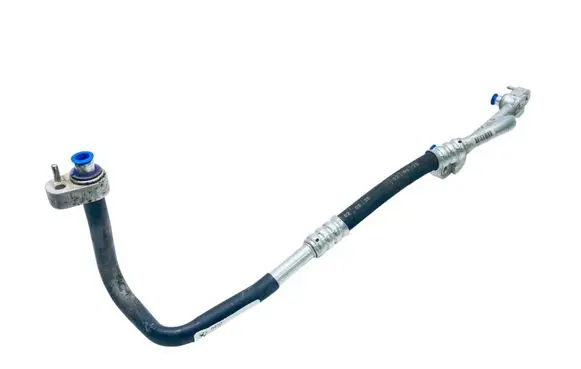 BMW i3 Air conditioning (A/C) pipe/hose 64509291154 9291154