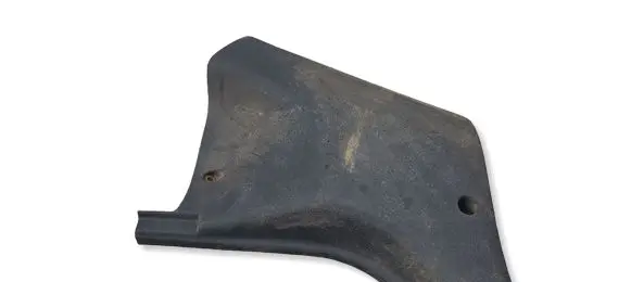 Audi A4 S4 B5 8D Other interior part 