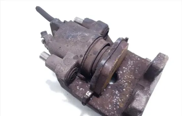 BMW 5 E60 E61 Rear brake caliper