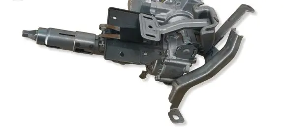 Ford Ecosport Electric power steering pump K3604