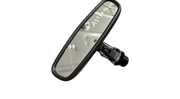 Opel Astra J Rear view mirror (interior) 13369365 102612905