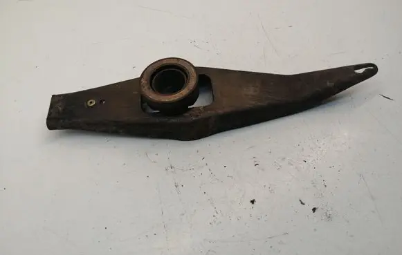 Ford Transit Slave cylinder release bearing 88VB7515BE