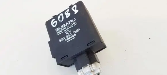 Subaru Outback Other control units/modules 88013ac010