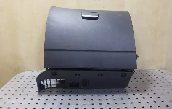Mercedes-Benz B W246 W242 Glove box set JC2012659 A2466800606